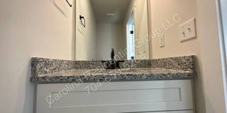 128 18th Street Northwest Gallery 7