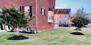 2 FAIR WIND Place Gallery 1