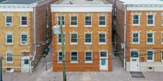 10 School St Gallery 12