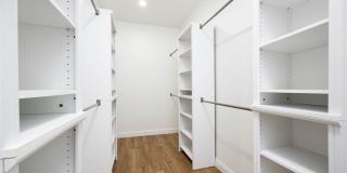 1110 W MUIRLANDS Dr Gallery 22