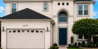 12661 ENCLAVE Drive Gallery 1