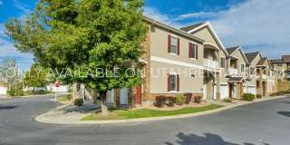1028 Canyon Vista Rd Gallery 1