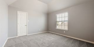 213 Palomino Court Gallery 27