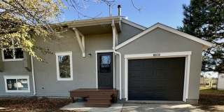 1060 Sitting Bull Court Gallery 1