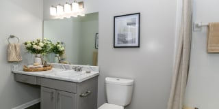 Mainstreet at Conyers Gallery 9