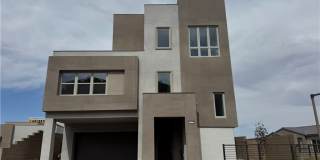 11540 Hawking Avenue Gallery 1