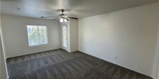 9033 Attractive Court Gallery 11