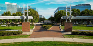 AVE Normandy Gallery 19