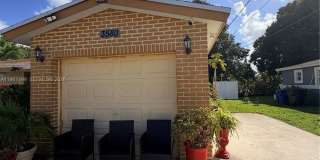 3580 NW 32nd Ct Gallery 1