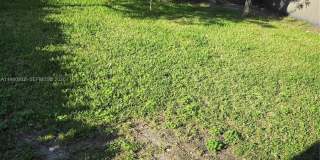 600 NE 4th Ter Gallery 7