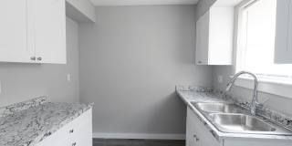 3135-01 Ashwood St Gallery 2