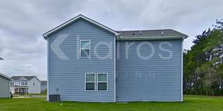 308 Silver Maple Ln Gallery 19