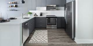 Edge 1909 Gallery 29