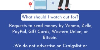 Luxury single-family home with inclusive water, sewer, and garbage Gallery 83