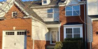 15507 GOSSOMS STORE Court Gallery 1