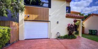 9953 Southwest 147th Court Gallery 1