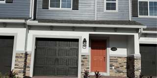 14922 HARVEST Street Gallery 1