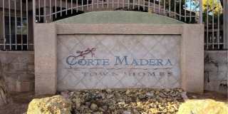 2520 Perryville Avenue Gallery 1