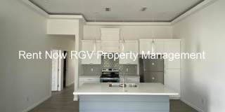 1002 N Glasscock Rd Gallery 1