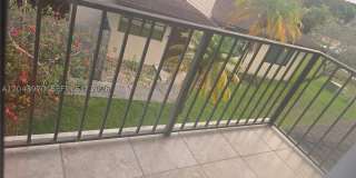 4586 SW 139th Ct Gallery 26