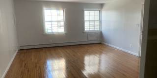 816 East 175th Street 816 East 175th Street Gallery 1