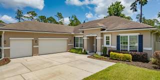 12647 JULINGTON OAKS Drive 12647 JULINGTON OAKS Drive Gallery 2