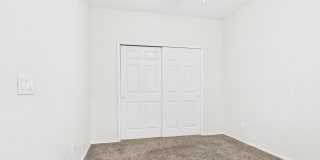 2130 W HUNTER Court Gallery 16