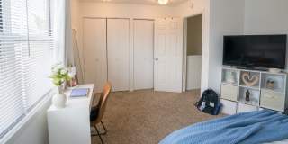 722 Alton Road - 722 Gallery 12