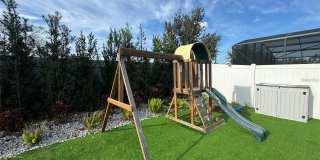 14931 LEBEAU LOOP Gallery 52