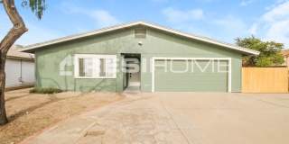 610 West Emelita Avenue Gallery 1