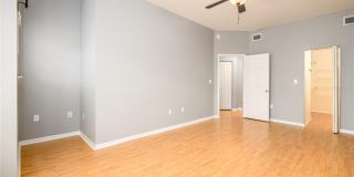 131 GRAND BEACH PLACE Gallery 14
