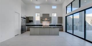 10710 Agate Cliffs Avenue Gallery 27