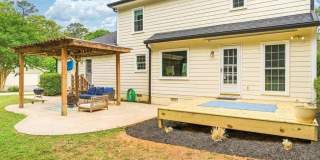 109 Bowfin Bay Gallery 31