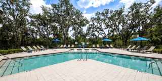 16619 Ancient Mariner Lane Gallery 31