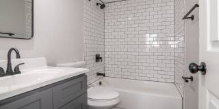 The Port Apartments Gallery 10