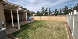 3 Bed, 2 Bath, 2 Car Garage Home For Rent Gallery 18