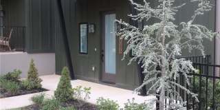 2085 E Roe Terrace Gallery 1