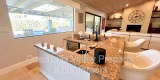 48550 Valley View Dr Gallery 7