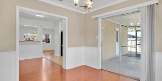 4521 Conway Gardens Road Gallery 5