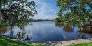 1833 SAN MARCO Boulevard Gallery 14