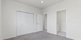 West Valley Stunning Duplex Gallery 7