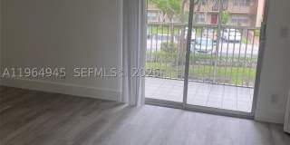13455 SW 9th Ct Gallery 7