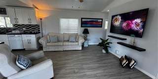 228 Orchid St Gallery 18