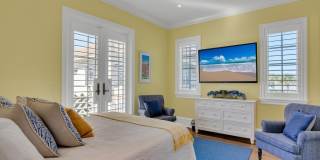 4770 Highway A1a Gallery 26