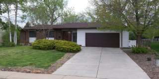 $0 DEPOSIT OPTION! WALNUT HILLS DIVISION, NEW APPLIANCES, GARAGE, FIREPLACE, STORAGE! Gallery 1