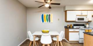 Cove at Cooper Lakes Gallery 14