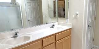 3034 CANAL WALK Road Gallery 13