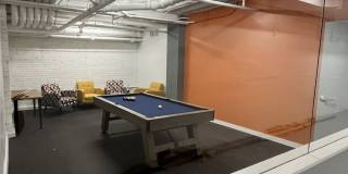 Lawrence Lofts Gallery 11