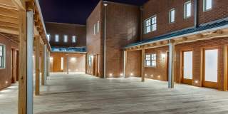 3400 ROLAND Avenue Gallery 21