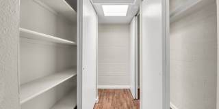 The Elton Apartment Homes Gallery 20